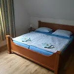 Apartment Alban