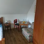 Apartment Alban