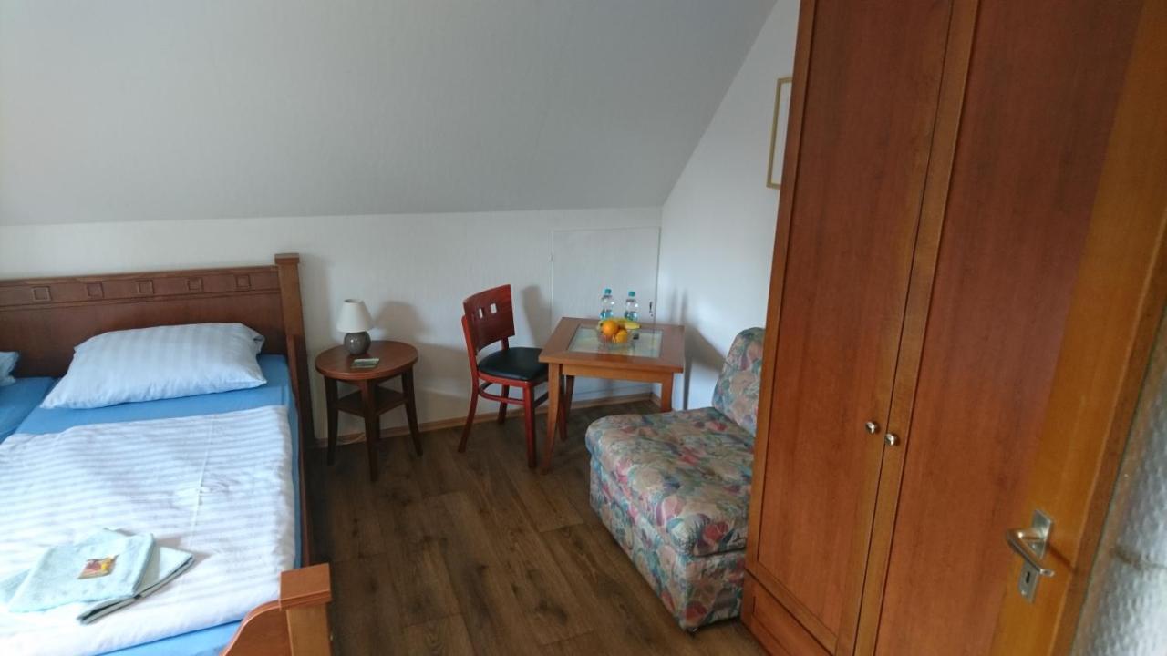 Apartamento Alban