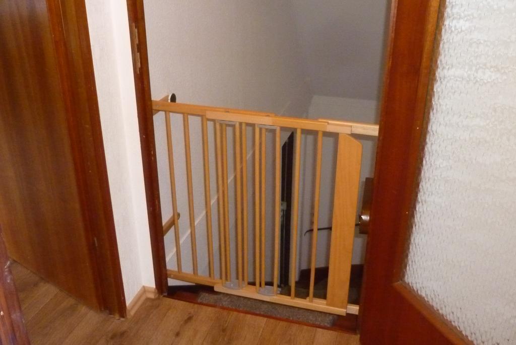 Alban Apartamento *