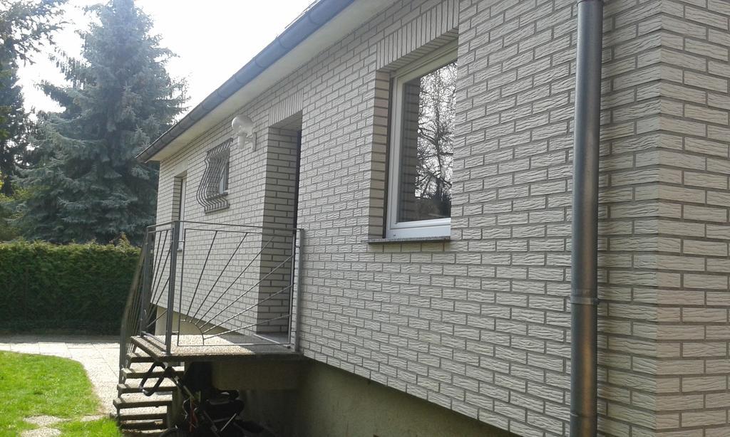Apartamento Alban Berlim