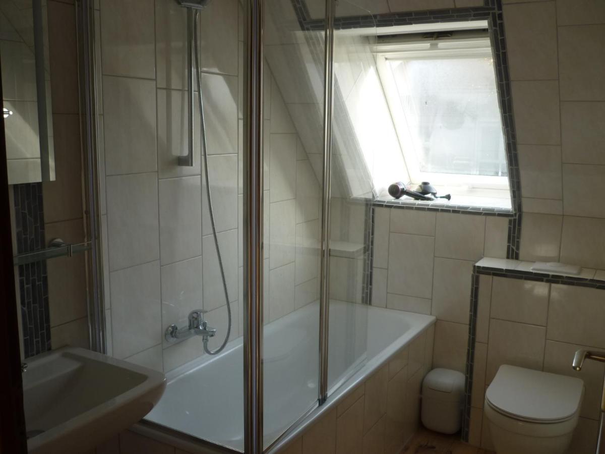 Alban Apartamento *
