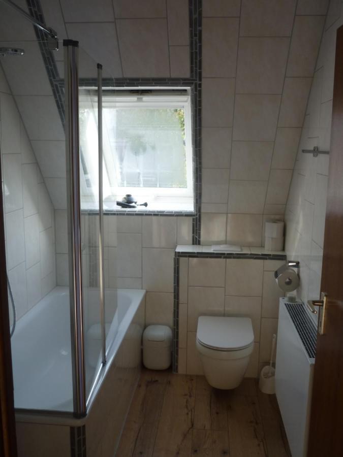 Alban Apartamento